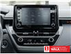 2022 Toyota Corolla SE (Stk: 39288A) in Newmarket - Image 22 of 23