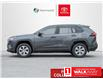 2022 Toyota RAV4 LE (Stk: 39270A) in Newmarket - Image 3 of 22