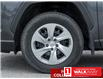 2022 Toyota RAV4 LE (Stk: 39270A) in Newmarket - Image 4 of 22