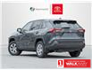 2022 Toyota RAV4 LE (Stk: 39270A) in Newmarket - Image 5 of 22