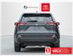 2022 Toyota RAV4 LE (Stk: 39270A) in Newmarket - Image 6 of 22
