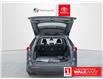 2022 Toyota RAV4 LE (Stk: 39270A) in Newmarket - Image 7 of 22