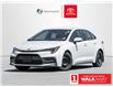 2022 Toyota Corolla SE (Stk: 7729) in Newmarket - Image 1 of 24