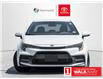 2022 Toyota Corolla SE (Stk: 7729) in Newmarket - Image 2 of 24
