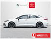 2022 Toyota Corolla SE (Stk: 7729) in Newmarket - Image 3 of 24