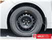 2022 Toyota Corolla SE (Stk: 7729) in Newmarket - Image 4 of 24