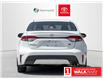 2022 Toyota Corolla SE (Stk: 7729) in Newmarket - Image 6 of 24
