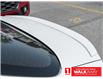2022 Toyota Corolla SE (Stk: 7729) in Newmarket - Image 8 of 24