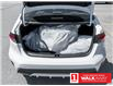 2022 Toyota Corolla SE (Stk: 7729) in Newmarket - Image 9 of 24