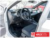 2022 Toyota Corolla SE (Stk: 7729) in Newmarket - Image 10 of 24