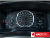 2022 Toyota Corolla SE (Stk: 7729) in Newmarket - Image 12 of 24
