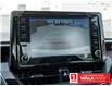 2022 Toyota Corolla SE (Stk: 7729) in Newmarket - Image 13 of 24