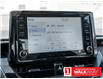 2022 Toyota Corolla SE (Stk: 7729) in Newmarket - Image 14 of 24