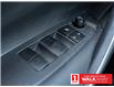 2022 Toyota Corolla SE (Stk: 7729) in Newmarket - Image 15 of 24