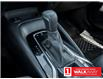 2022 Toyota Corolla SE (Stk: 7729) in Newmarket - Image 16 of 24