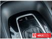 2022 Toyota Corolla SE (Stk: 7729) in Newmarket - Image 17 of 24