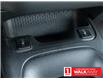 2022 Toyota Corolla SE (Stk: 7729) in Newmarket - Image 18 of 24