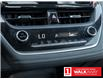2022 Toyota Corolla SE (Stk: 7729) in Newmarket - Image 19 of 24