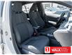2022 Toyota Corolla SE (Stk: 7729) in Newmarket - Image 20 of 24