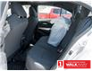 2022 Toyota Corolla SE (Stk: 7729) in Newmarket - Image 21 of 24