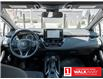 2022 Toyota Corolla SE (Stk: 7729) in Newmarket - Image 22 of 24