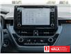 2022 Toyota Corolla SE (Stk: 7729) in Newmarket - Image 23 of 24