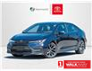 2020 Toyota Corolla XSE (Stk: 39290A) in Newmarket - Image 1 of 28