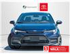 2020 Toyota Corolla XSE (Stk: 39290A) in Newmarket - Image 2 of 28
