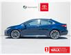 2020 Toyota Corolla XSE (Stk: 39290A) in Newmarket - Image 3 of 28