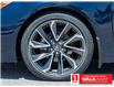2020 Toyota Corolla XSE (Stk: 39290A) in Newmarket - Image 4 of 28