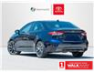 2020 Toyota Corolla XSE (Stk: 39290A) in Newmarket - Image 5 of 28