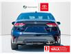2020 Toyota Corolla XSE (Stk: 39290A) in Newmarket - Image 6 of 28