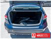 2020 Toyota Corolla XSE (Stk: 39290A) in Newmarket - Image 7 of 28