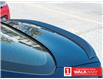 2020 Toyota Corolla XSE (Stk: 39290A) in Newmarket - Image 9 of 28