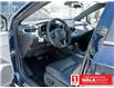 2020 Toyota Corolla XSE (Stk: 39290A) in Newmarket - Image 10 of 28