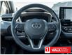 2020 Toyota Corolla XSE (Stk: 39290A) in Newmarket - Image 11 of 28