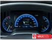 2020 Toyota Corolla XSE (Stk: 39290A) in Newmarket - Image 12 of 28