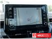 2020 Toyota Corolla XSE (Stk: 39290A) in Newmarket - Image 13 of 28