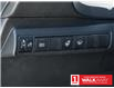 2020 Toyota Corolla XSE (Stk: 39290A) in Newmarket - Image 16 of 28