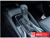 2020 Toyota Corolla XSE (Stk: 39290A) in Newmarket - Image 17 of 28