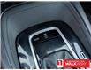 2020 Toyota Corolla XSE (Stk: 39290A) in Newmarket - Image 18 of 28