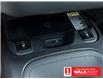 2020 Toyota Corolla XSE (Stk: 39290A) in Newmarket - Image 19 of 28