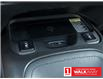 2020 Toyota Corolla XSE (Stk: 39290A) in Newmarket - Image 20 of 28