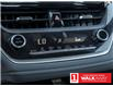 2020 Toyota Corolla XSE (Stk: 39290A) in Newmarket - Image 21 of 28