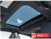 2020 Toyota Corolla XSE (Stk: 39290A) in Newmarket - Image 22 of 28