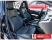 2020 Toyota Corolla XSE (Stk: 39290A) in Newmarket - Image 23 of 28