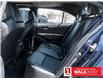 2020 Toyota Corolla XSE (Stk: 39290A) in Newmarket - Image 24 of 28