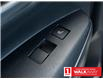 2020 Toyota Corolla XSE (Stk: 39290A) in Newmarket - Image 25 of 28