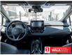 2020 Toyota Corolla XSE (Stk: 39290A) in Newmarket - Image 26 of 28