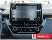 2020 Toyota Corolla XSE (Stk: 39290A) in Newmarket - Image 27 of 28